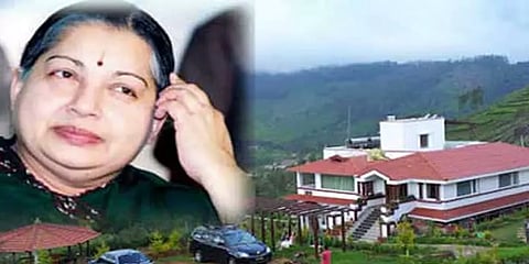 மறுவிசாரணைக்கு தடைகோரிய மனு தள்ளுபடி – வேகமெடுக்கும் கோடநாடு வழக்கு: முழு அலசல்