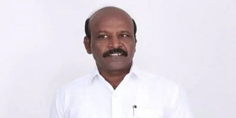 நீட்தேர்வுக்கு எதிராக கொண்டுவரவுள்ள தீர்மானம் நிச்சயம் வெற்றிகரமாக அமையும்: மா.சுப்ரமணியன்