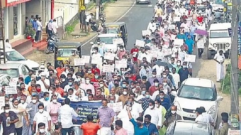 Bengaluru