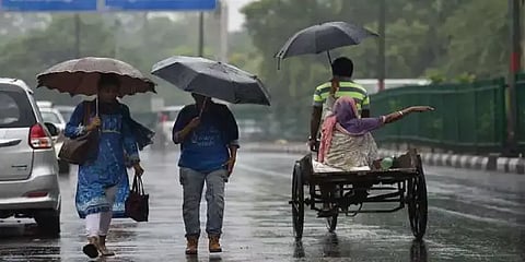7 மாவட்டங்களில் மிக கனமழைக்கு வாய்ப்பு