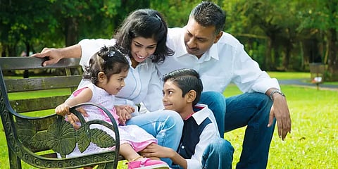ஆயுள் காப்பீடு பாலிசி: ஏன் அவசியம் எடுக்க வேண்டும்? - விளக்கம் தரும் காப்பீட்டு ஆலோசகர்