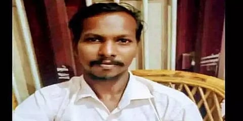 “தஞ்சாவூர் சாதி ஆணவப்படுகொலை மிருகத்தனமான மனிதத்தன்மையற்றது” – சீமான் கண்டனம்