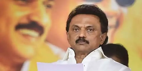 கூடுதல் தளர்வுகள்: அக்-23ல் முதல்வர் ஆலோசனை