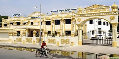 உள்ளாட்சி பதவிகளுக்கு இன்று மறைமுக தேர்தல்: வழிகாட்டு நெறிமுறைகள் வெளியீடு