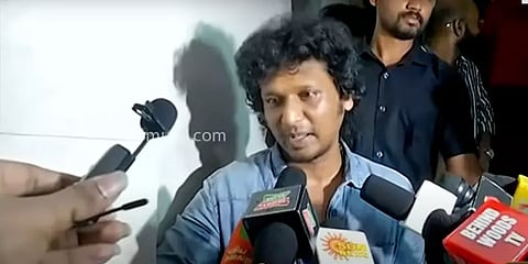 ''எதிர்பார்த்ததை விட 'அண்ணாத்த' அருமை'' - திரையுலகினர் மற்றும் ரசிகர்கள் கருத்து