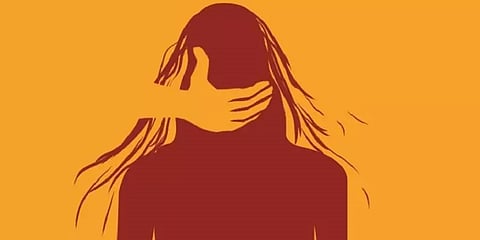 கோவை பாலியல் சம்பவம் - அறிக்கை தர தமிழக கல்வித்துறை உத்தரவு