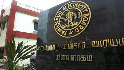 tneb