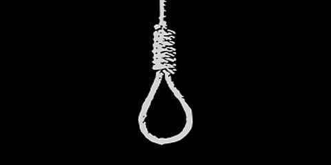 தாம்பரத்தில் இளைஞர் தற்கொலை: ஆன்லைன் ரம்மி விளையாட்டில் பணத்தை இழந்ததால் நேர்ந்த சோகம்