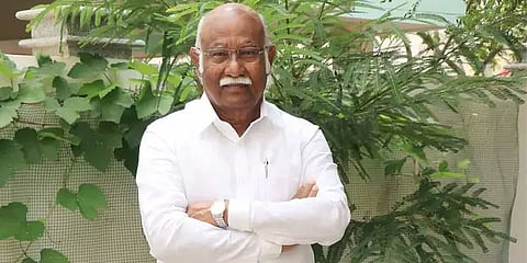 அதிமுகவிலிருந்து அன்வர் ராஜா நீக்கம்