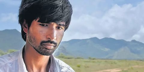 ஓடிடி திரைப்பார்வை 12 : நல்ல காட்சி அனுபவத்தைக் கொடுக்கும் ‘கயமை கடக்க’.