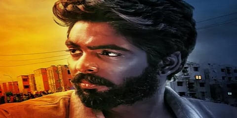 திரை விமர்சனம்: ஜெயில் - சென்னைப் பூர்வகுடிகளின் வலியும் திசைமாறிய நோக்கமும்!