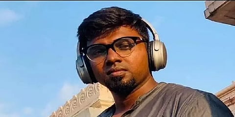 கோவை மாணவி பாலியல் வழக்கு - ஆசிரியர் மிதுன் சக்கரவர்த்தி மீது குண்டர் சட்டம்