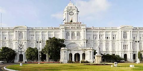 "கொரோனா டிஸ்சார்ஜ் விவரங்களை தெரிவியுங்கள்" - தனியார் மருத்துவமனைகளுக்கு அறிவுறுத்தல்