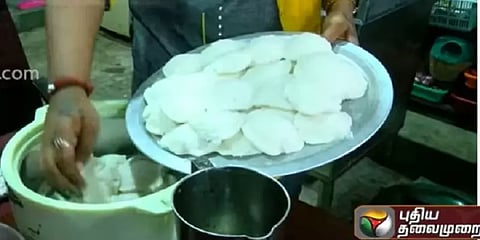 ”உணவகத்திற்கு வருவதில்லை” - உழைக்கும் திருநங்கைகளை நிராகரிக்கிறதா சமூகம்?- ஒரு 360° பார்வை