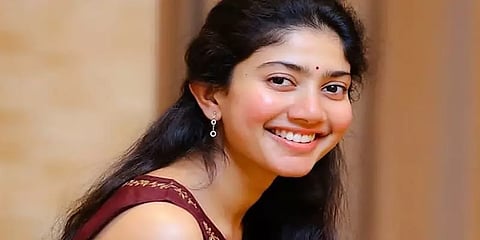 நடிகை சாய்பல்லவியை சுட்டும் உருவக்கேலி பதிவுகள் - முடிவு வருமா இந்த போக்கு? - 360° பார்வை