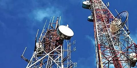 மொபைல் ரீசார்ஜ் செல்லுபடி காலத்தை 30 நாள்களாக நீட்டிக்க டிராய் உத்தரவு