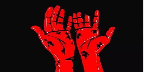 "எங்களை நோயாளின்னு தள்ளி விட்றாங்க" - தொழுநோயாளிகளின் வேதனைக்கு செவிசாய்க்குமா சமூகம்!