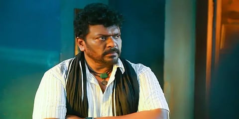 இந்தோனேஷிய மொழியில் ரீமேக் ஆகும் முதல் தமிழ் படம் ‘ஒத்த செருப்பு சைஸ் 7’