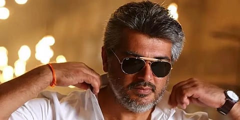தீபாவளிக்கு ’அஜித் 61’ : 2023 பொங்கலுக்கு ‘அஜித் 62’ ரிலீஸ் - அடுத்தடுத்த அப்டேட்