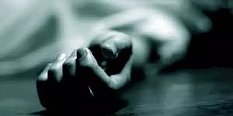 கணவரை கொடூரமாக கொன்ற மனைவி: விசாரணையில் போலீஸாருக்கு காத்திருந்த அதிர்ச்சி