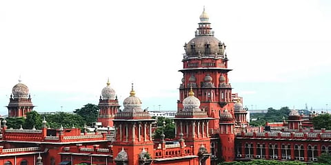 சதுரங்க வேட்டை 2 கதையை திருடி தெலுங்கில் திரைப்படம் - நீதிமன்றம் முக்கிய உத்தரவு