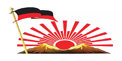திமுக, கூட்டணிக் கட்சிகளில் போட்டி வேட்பாளர்களால் பரபரப்பு