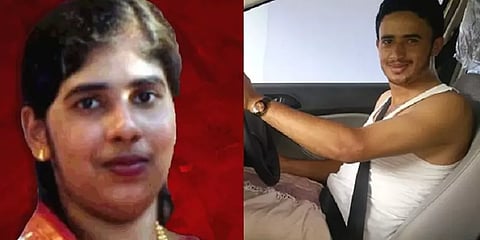 மரணத் தண்டனையை உறுதிசெய்த ஏமன் நீதிமன்றம் - கேரள செவிலியர் வழக்கில் நடந்தது என்ன?