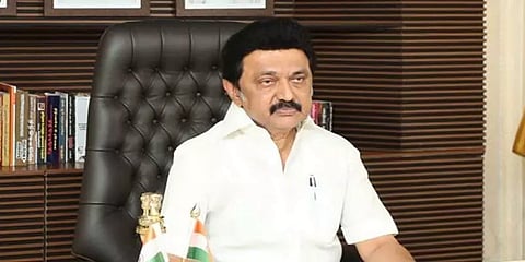 மதக்கலவரங்களை தடுக்க மாவட்டந்தோறும் குழு - அமைப்பு முறையும், செயல்பாடும் என்ன?