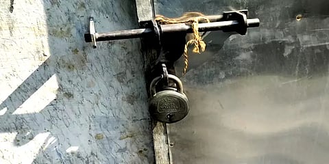 சிவகாசி: ஆயிரக்கணக்கான பட்டாசு தொழிலாளர்கள் வேலையிழப்புக்கு காரணம் என்ன?