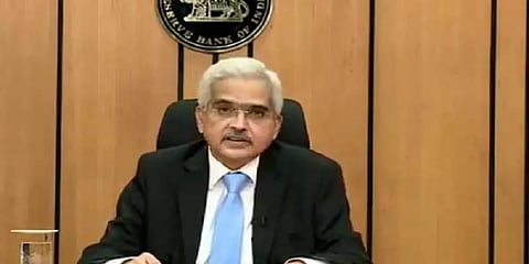 ரிசர்வ் வங்கி ஆளுநரின் கருத்தால் எளிய மக்கள் கலக்கம்