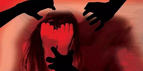 "கொலையை விட பாலியல் வன்கொடுமை கொடூரமானது" - மும்பை போக்சோ நீதிமன்றம்