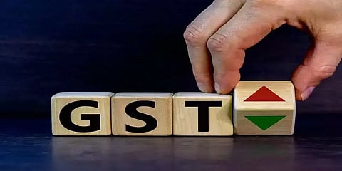 5% வரி பிரிவை நீக்க யோசனை - ஜிஎஸ்டி வரி விகிதங்களில் முக்கிய மாற்றங்கள்?