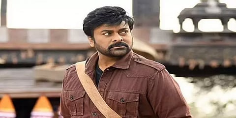 இதுவும் ’Pan-India’ திரைப்படங்கள்தான்..பாலிவுட்டை தாண்டி தெறிக்கவிடும் தென்னிந்திய சினிமா!