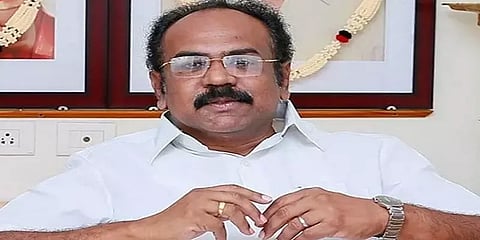 ஆன்லைன் ரம்மியை தடுக்க விரைவில் புதிய சட்டம்: அமைச்சர் தங்கம் தென்னரசு
