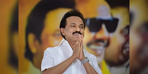 ஓராண்டில் திமுக ஆட்சி! சாதனையா? சறுக்கலா? நாளை வெளியாகிறது கருத்துக்கணிப்பு முடிவுகள்