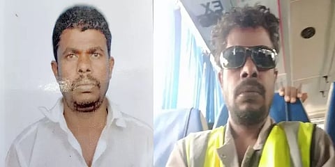 சவுதியில் உயிரிழந்த மதுரை நபர்.. 30 நாட்களுக்கு பின் குடும்பத்தினருக்கு வந்த பகீர் தகவல்