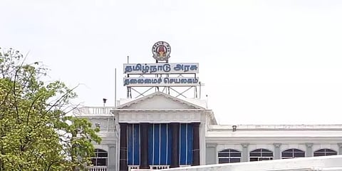 ”இதையெல்லாம் நிச்சயம் செய்யுங்கள்”.. ஆட்டோ தொழிற்சங்கங்கள் முன் வைக்கும் கோரிக்கைகள்!