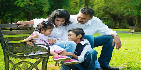 ஆயுள் காப்பீடு எடுக்க தயாராகி விட்டீர்களா? இந்த தவறுகளை செய்யாதீங்க..!
