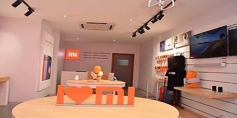 ”ஃபோனை விட இதுலதான் MIக்கு லாபமே கிடைக்குதாம்” - Xiaomi பற்றிய சுவாரஸ்ய தகவல்கள்!