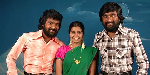 'காசி! நீயுமாடா?'.. துரோகத்தின் காவியம்.. “சுப்ரமணியபுரம்” வெளியாகி 14 ஆண்டுகள் நிறைவு!