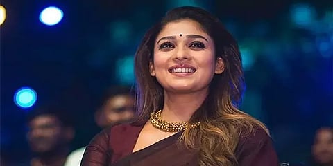 மீண்டும் ஜெய்யுடன் ஜோடியாக நடிக்கும் நயன்தாரா -வெளியான அறிவிப்பு; வாழ்த்து தெரிவித்த ரஜினி