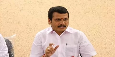 மாதம்தோறும் மின் கணக்கீடு செய்யும் நடைமுறை எப்போது துவங்கும்? - அமைச்சர் விளக்கம்