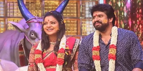 ’ஆதாரம் இருக்கு; குற்றப்பத்திரிக்கையை ரத்து செய்ய முடியாது’ - ஹேம்நாத்தின் மனு தள்ளுபடி