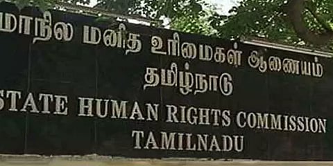 பிரசவத்தின்போது வயிற்றில் சிக்கிய கத்தரிக்கோல் - 12 ஆண்டுக்கு பின் பெண்ணுக்கு கிடைத்த நீதி