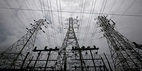 மின்சார சட்டத் திருத்த மசோதா - அச்சத்துக்கு காரணம் என்ன?