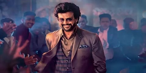 ரஜினியின் அடுத்த படம் 'தலைவர் 170' - இவர் தான் இயக்குநரா?