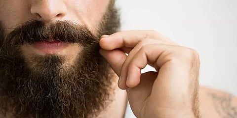 World Beard Day: தாடி ஈஸியாக சூப்பராக வளர வேண்டுமா? - பசங்களே இது உங்களுக்குத்தான்!