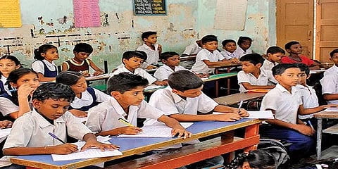முதல்வர் ஸ்டாலின் அறிவித்துள்ள தகைசால், மாதிரி பள்ளிகளின் சிறப்பம்சங்கள் என்ன?
