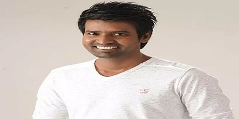 நடிகர் சூரியின் உணவகத்தில் சோதனை: 15 நாட்களுக்குள் ஆஜராக உத்தரவு
