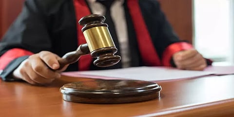 ‘2 நாட்களுக்குள் உடலை பெறுங்கள்; இல்லையென்றால்..’- விசாரணை கைதி மரண வழக்கில் உத்தரவு